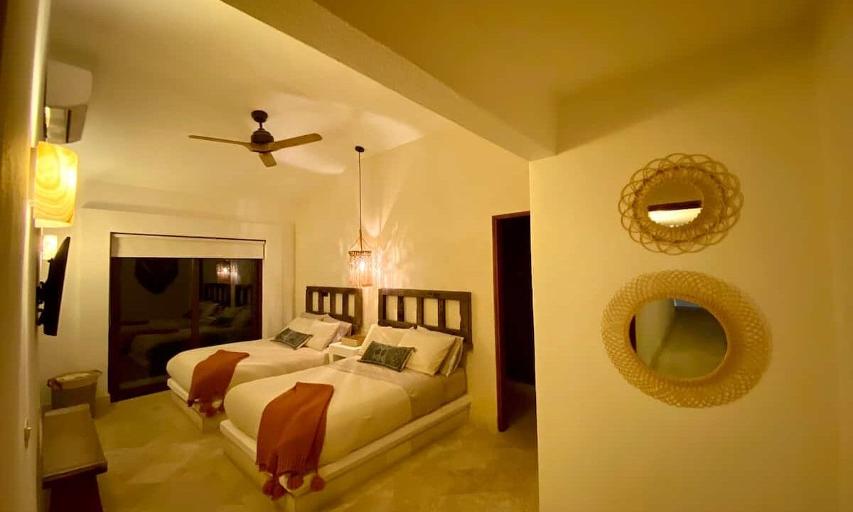 97ac177b-6cab-440d-bcd8-41e4887c33fc