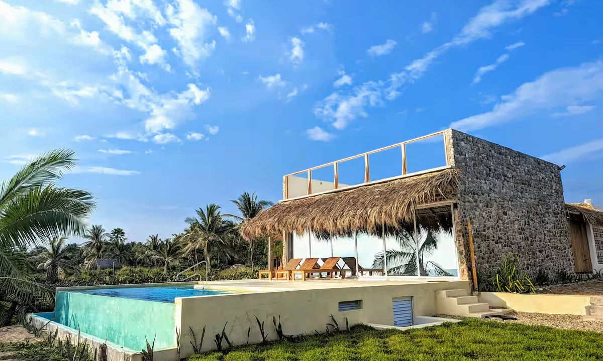 9a5c0c7e-a330-43da-9906-20055eb9d8c1