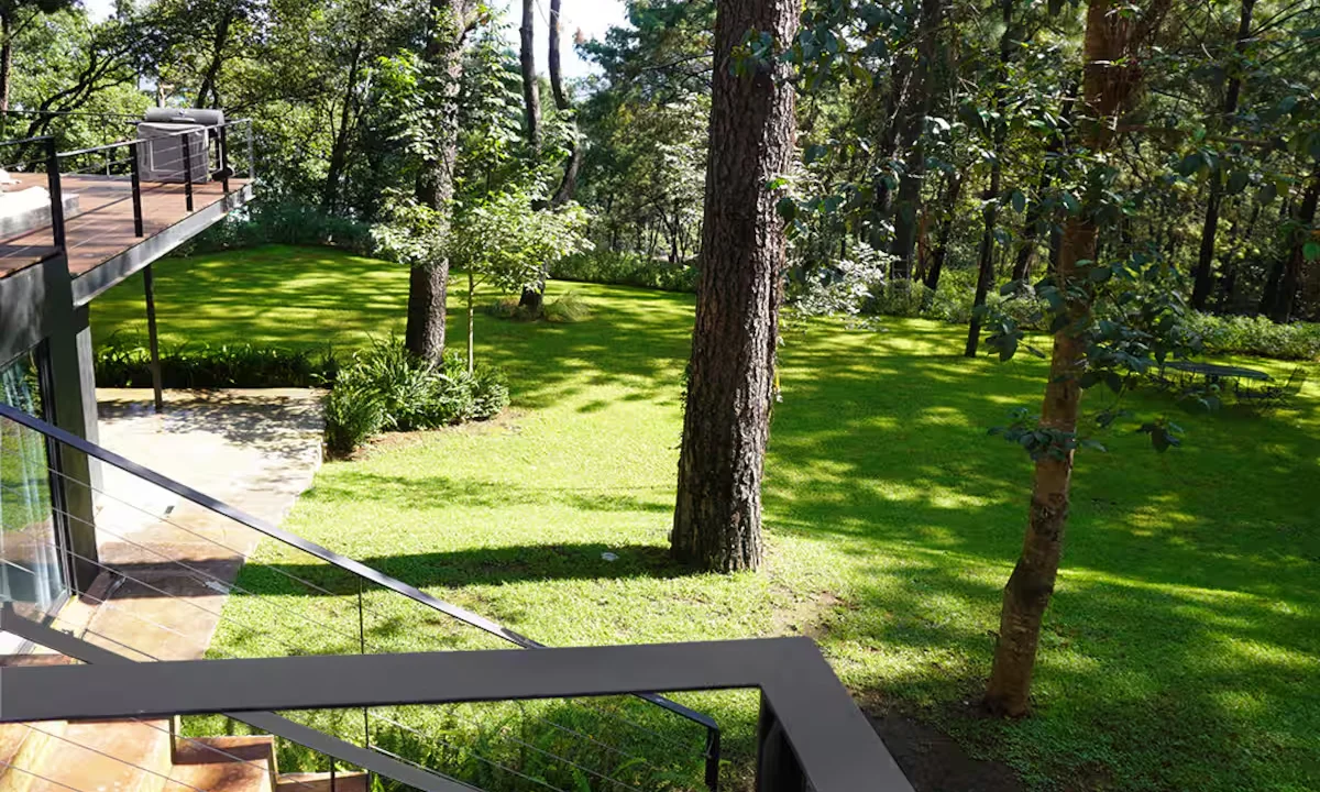 9fc87fc7-e530-4bbd-bfd4-5842d4e3d173