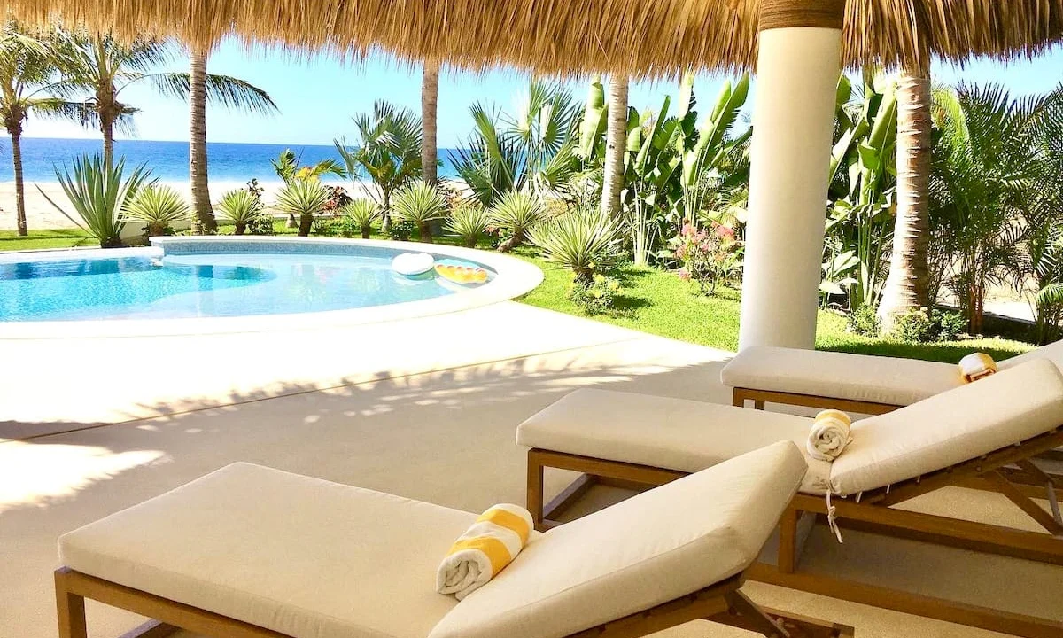 a043c23a-e185-4ae1-bbd7-e77617f4702a