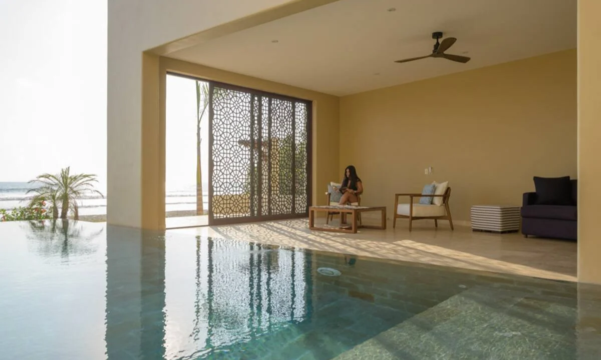 a0c35f2e-a197-4a2f-bb21-bf9a206820a1