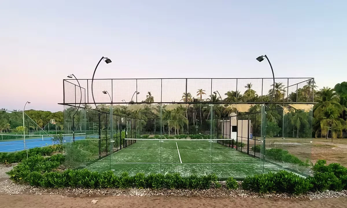 a4155048-3ecf-49c0-b1d8-860fad71bd23