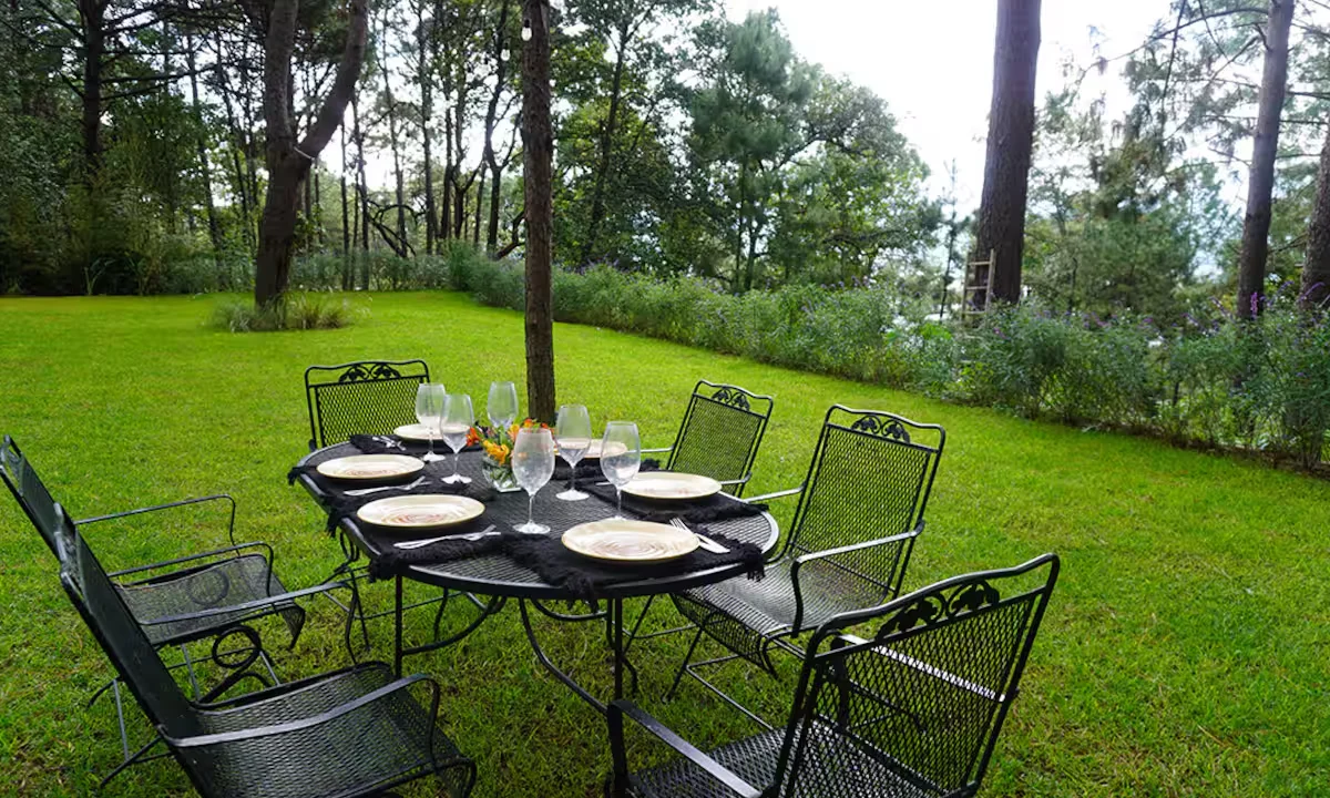 a8818728-e23e-47a5-94b0-faff3ff59561