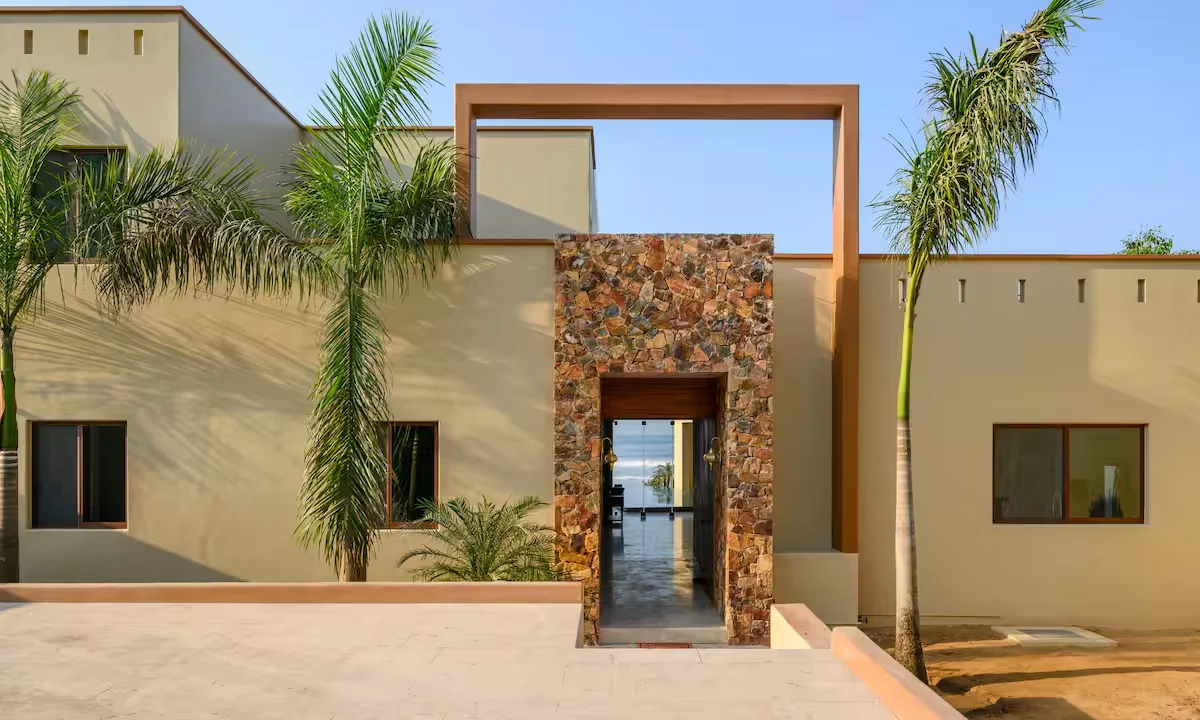 ab480ad0-bd42-459f-854e-55ecd96cc495