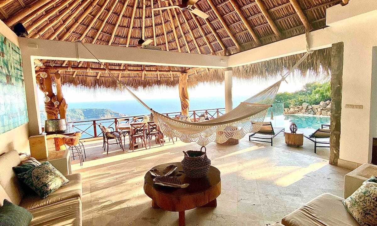 b5cb1920-4fe3-44a0-86e6-4629b534239d