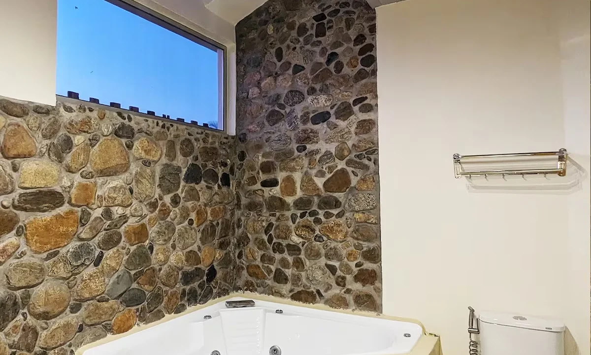 b7e8de44-8fc9-4b8e-9cf6-cf29acc6de7a