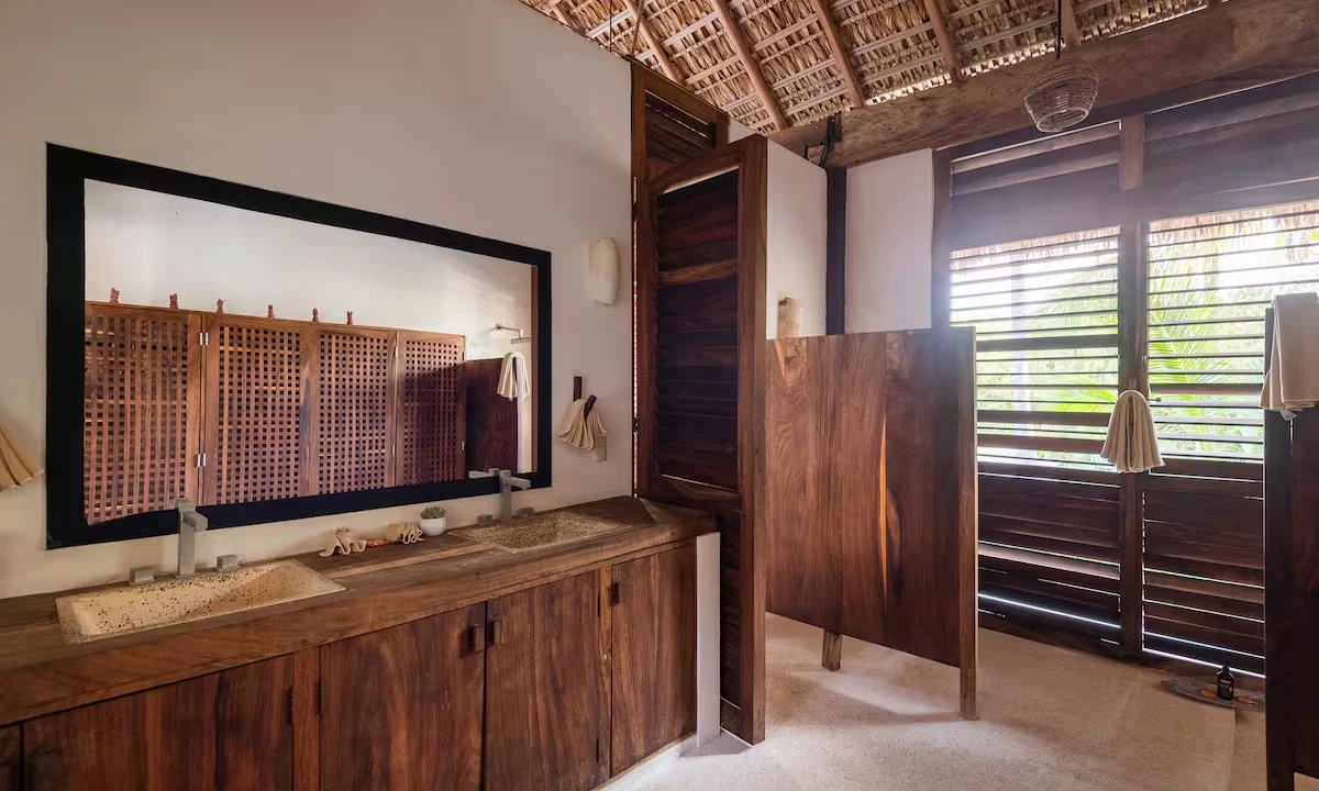 b868cd1b-eded-4ec5-ac4a-a22f6b0b6460