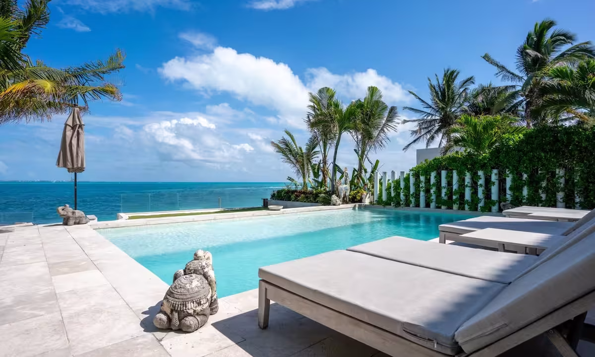 c607ead4-2d23-4d5b-8664-a216f4a3f035