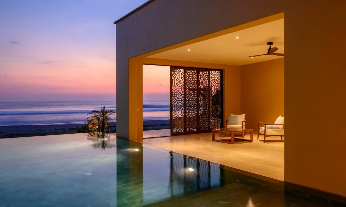 cb72d834-94b1-4181-baac-7035d5fa3ad0