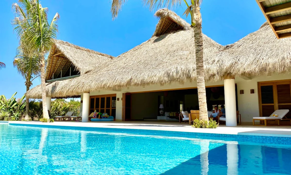 cd638653-e57d-4ea0-ad9c-3f4ade128f0f