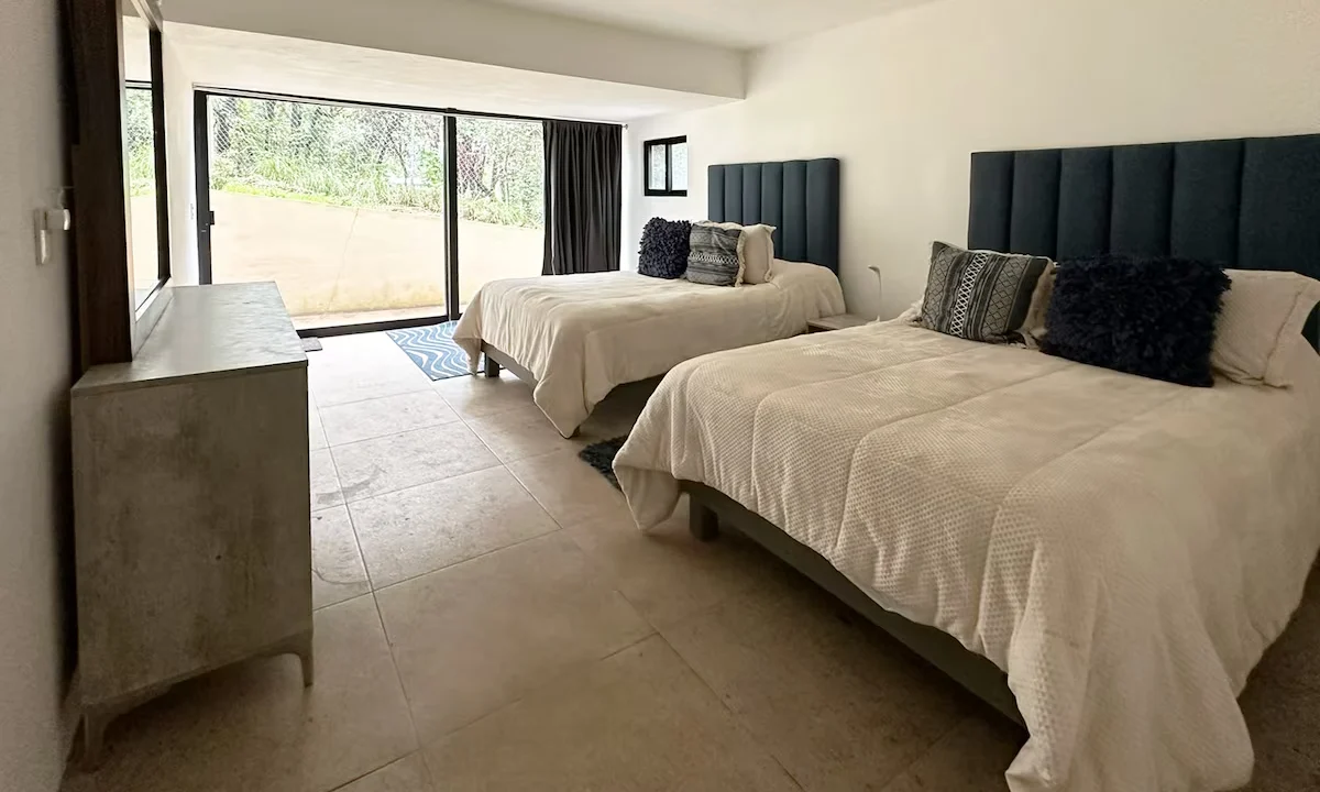 cdb266b6-355b-488c-ab69-d4e9476adf6e