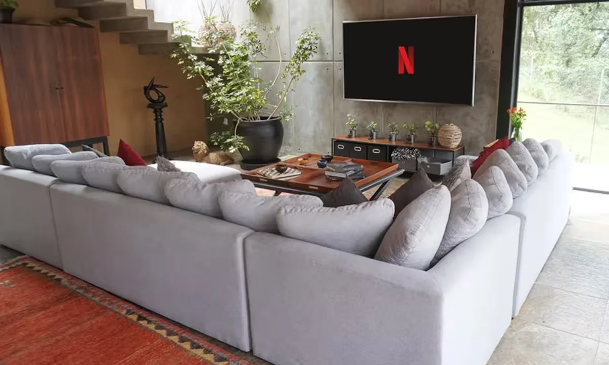 ceb07d36-f247-4594-a1d5-611959f9a246