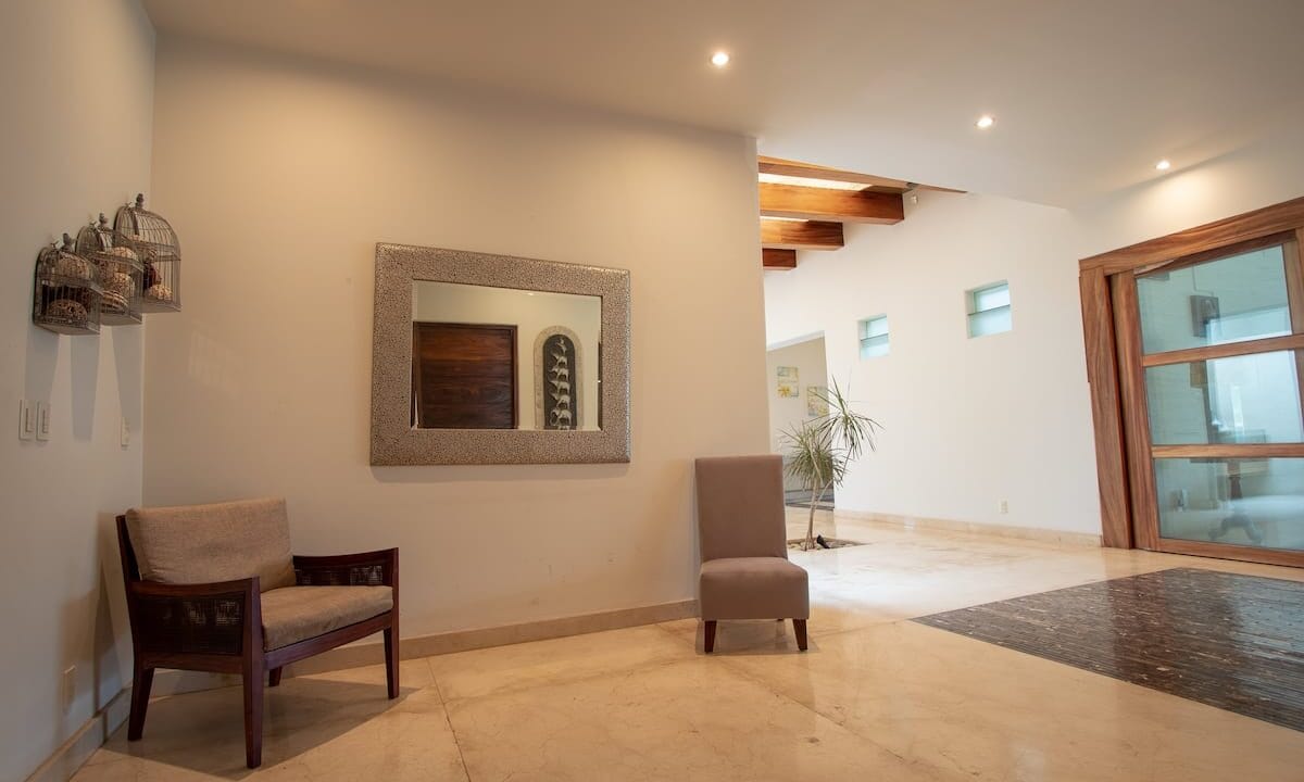 d3fcb5ac-9088-48d6-92c7-c5fa5c663e42