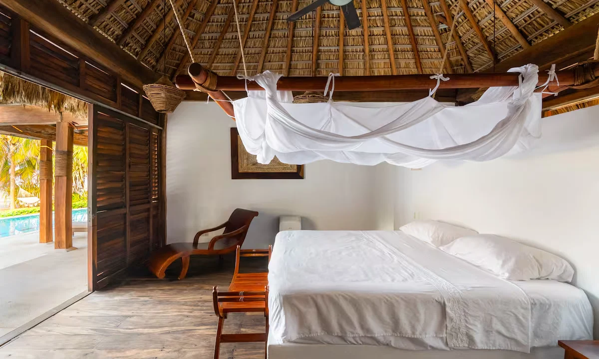 d522b578-1d38-4610-a9f1-c7a01f3b7f87