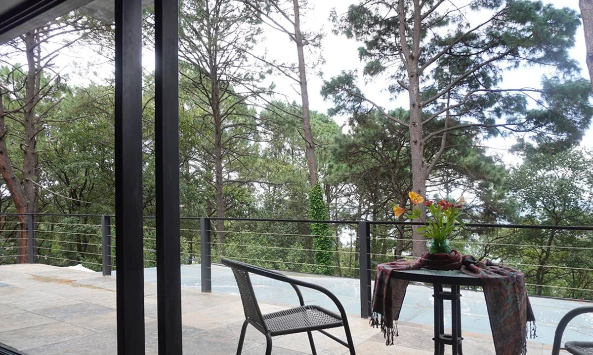 d539d4b7-dc0d-4525-afaa-4f0738ff79fa