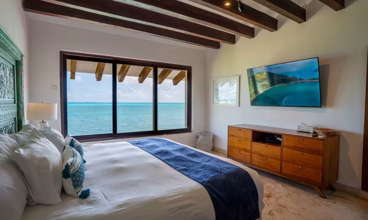 d76198c5-818a-4ba7-abc1-6694bc1ed6e3