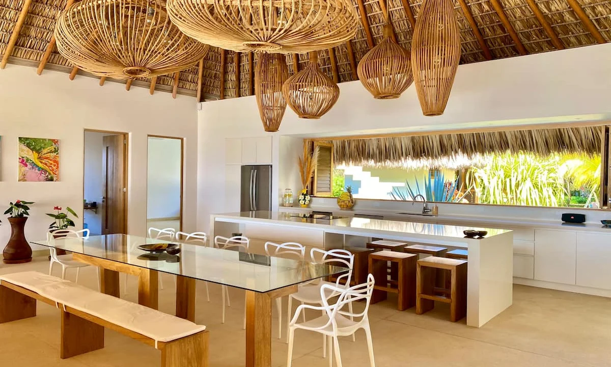 d80dc04c-1e51-4762-9c23-3f9e5df124fd