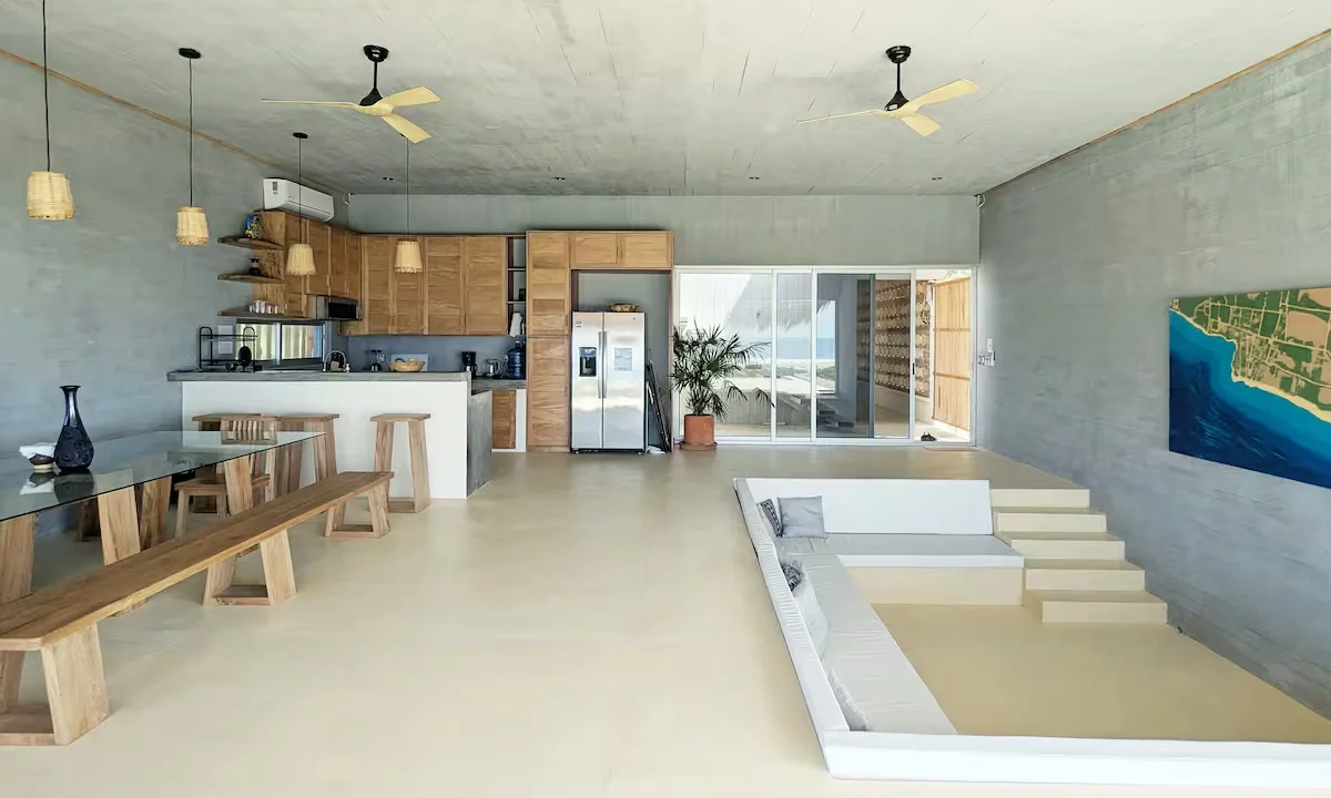 dd9157fb-1ba5-4b22-87a0-752356d21f42