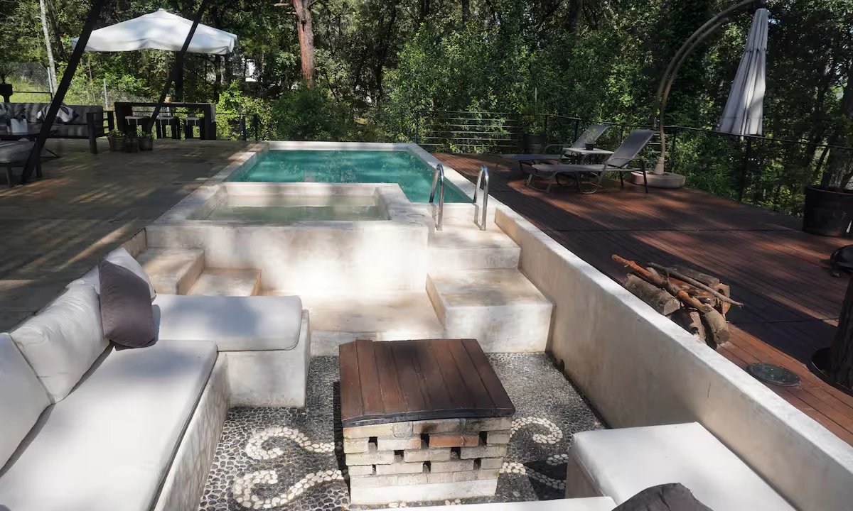 df725038-b933-454c-98bd-e6897849ff77