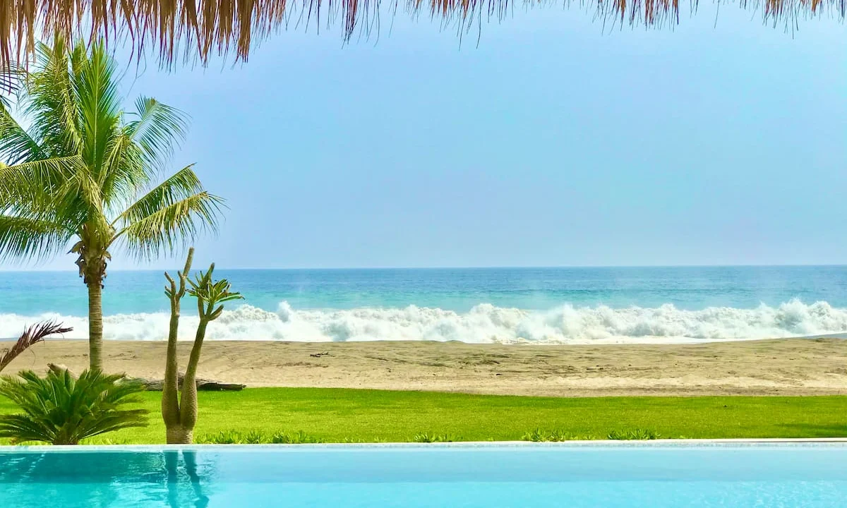 e0226e55-58de-47a7-a1b6-23eee1d7e0da