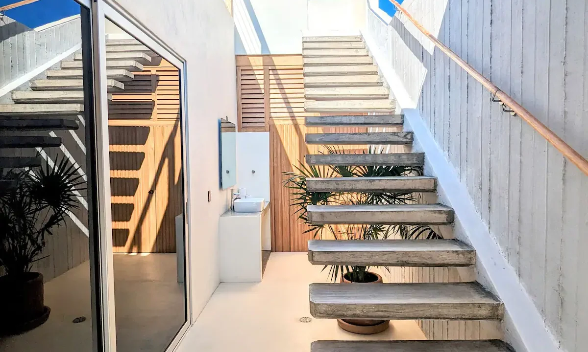 e28ad394-480e-4500-9887-7c608fbf59b4