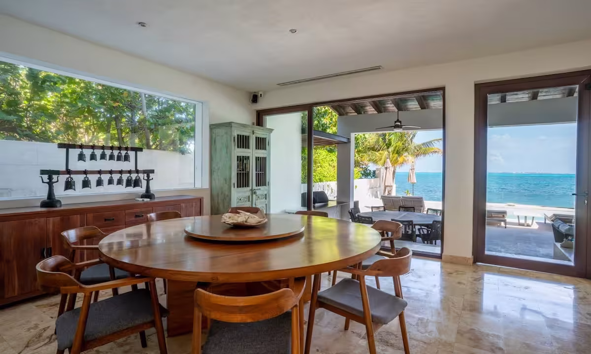 e5303a36-4f46-4ca2-8593-c8f560862e0a