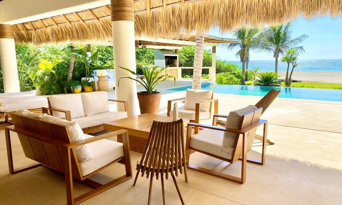 e5d92a39-143a-46a9-9e22-39f695051a62