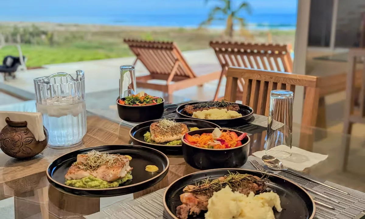 e7ab0da2-f8a1-4d6a-85de-5aaa17c69ef1