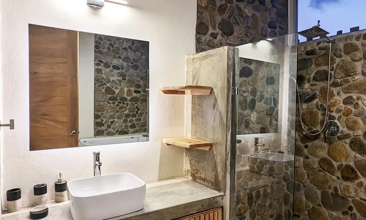 ee8549c6-6309-43eb-8752-f5080b77aff7