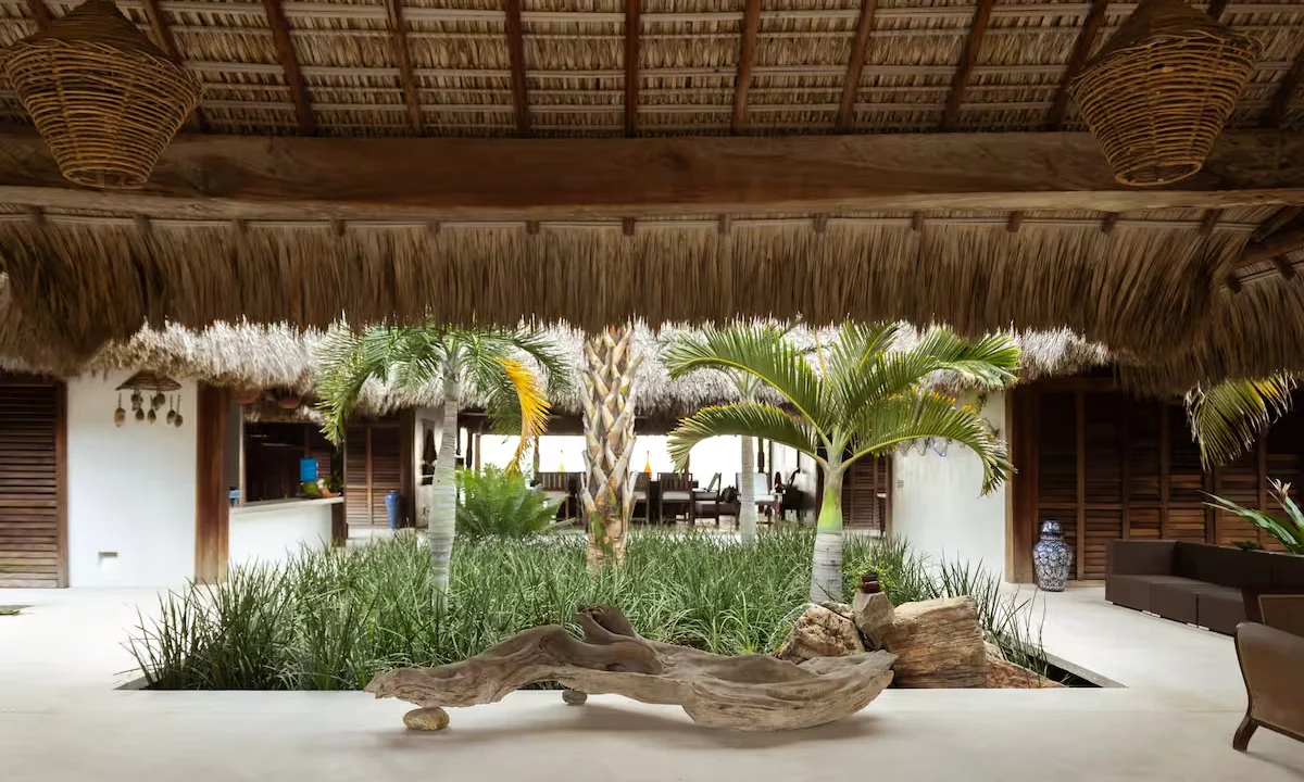 f1037696-fc62-41a9-8aae-84e1cc3024e2