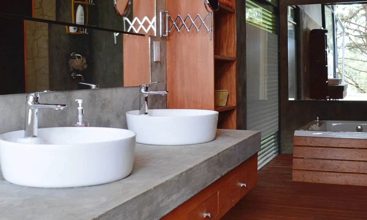 f1f560fe-c5cf-4408-b2a7-fc4266c733ff