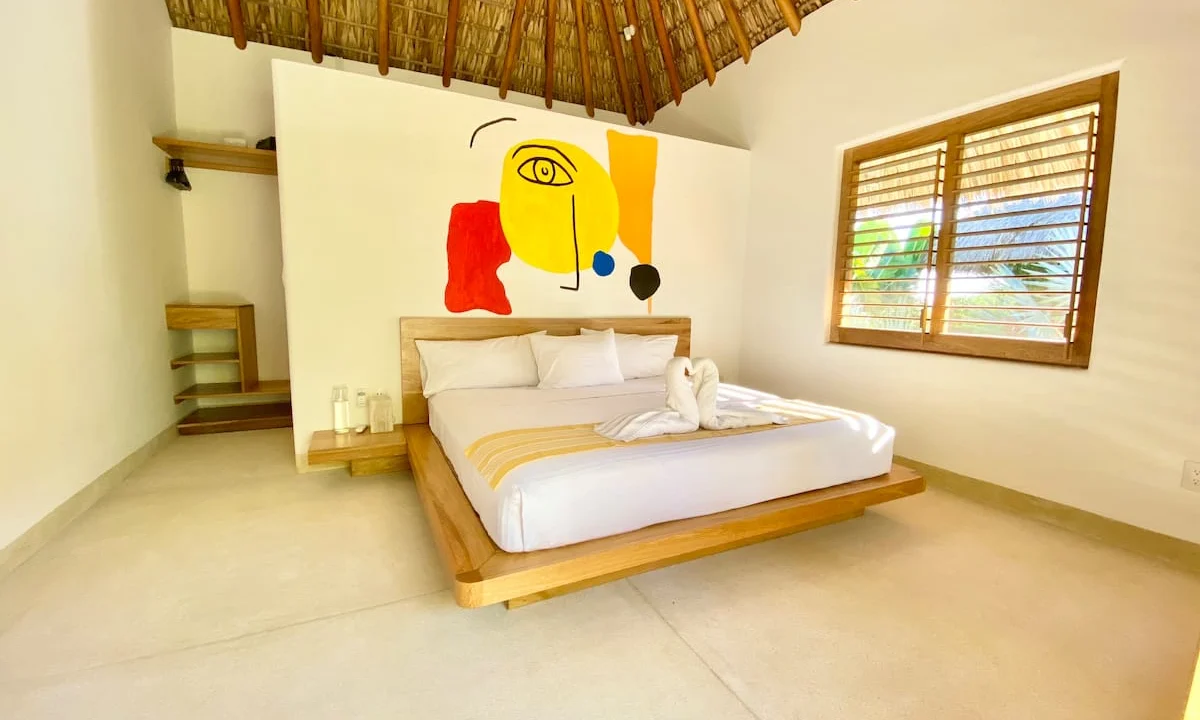 f54694a4-c7c6-4ae3-82fd-0bd0b44afdc7