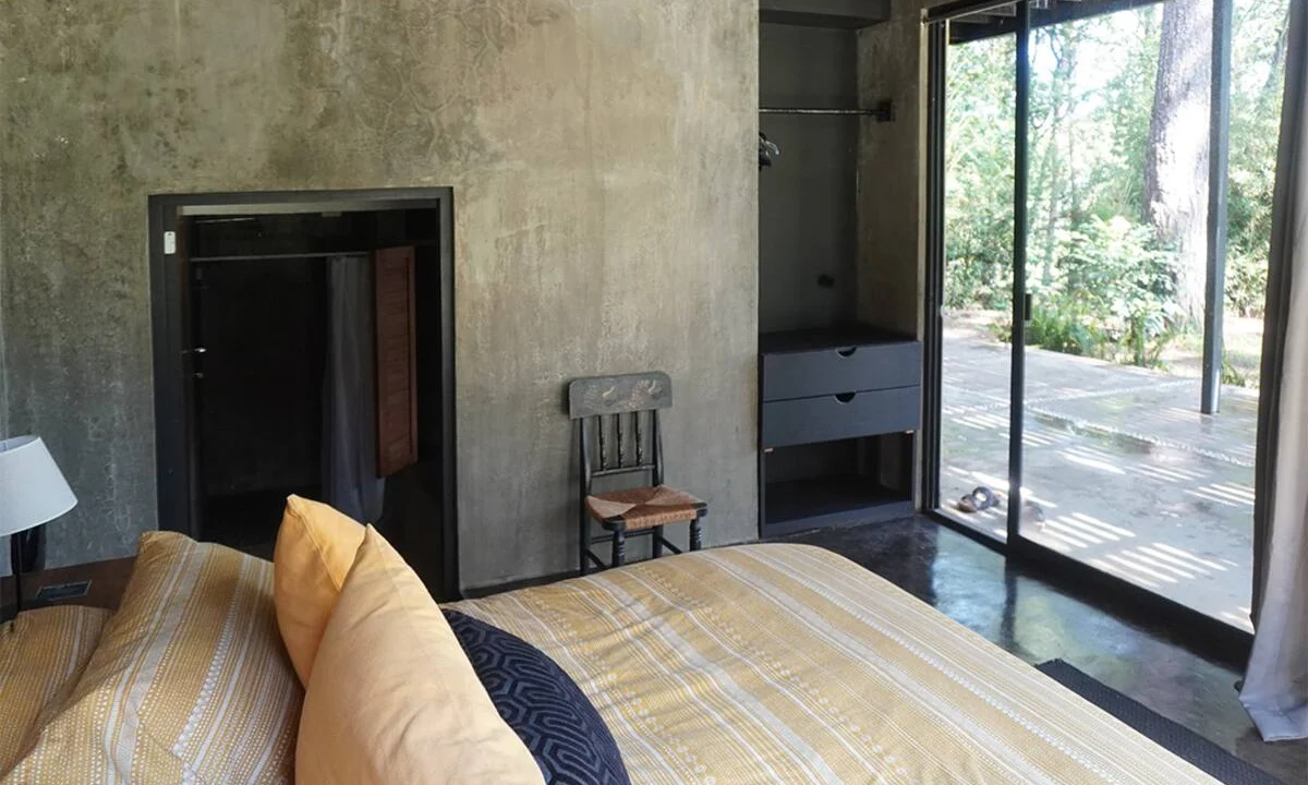 f581d601-ad69-490a-b916-f166344c1c5c