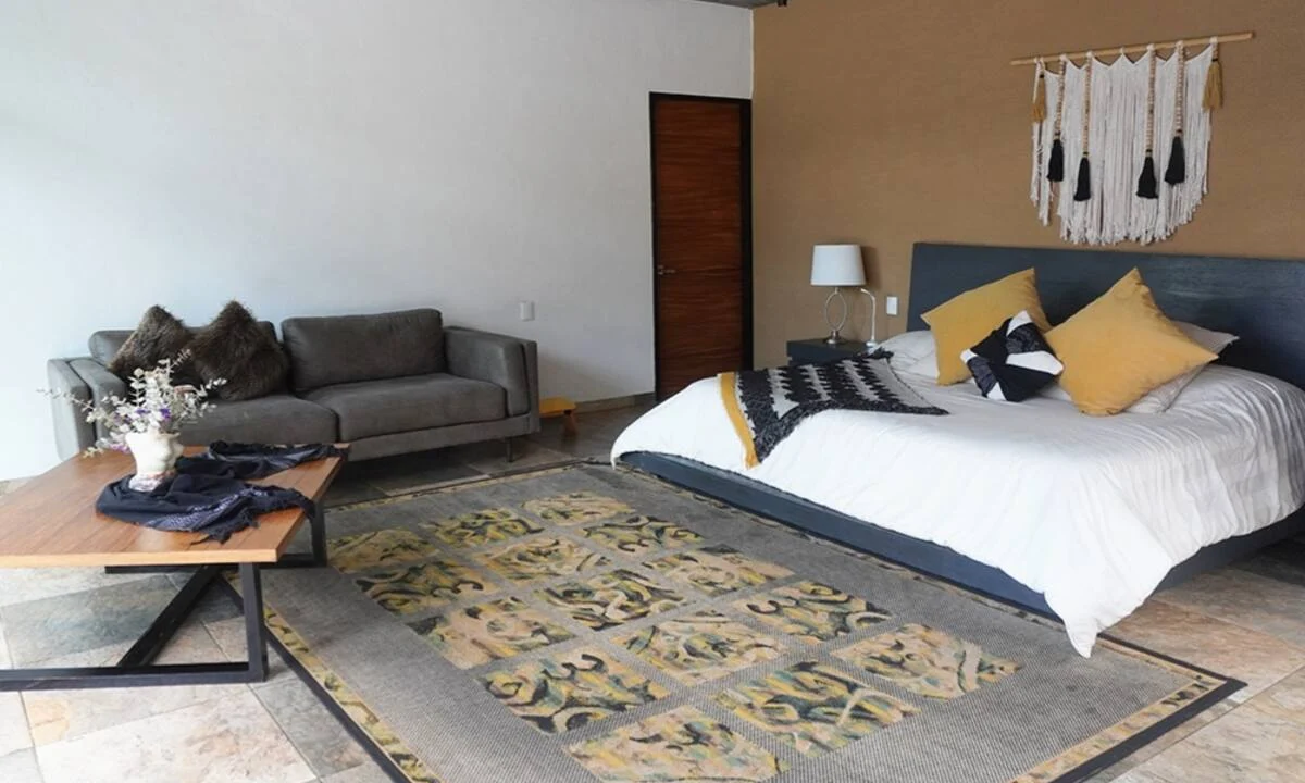 fc0e599d-2f92-4c9c-9955-7863405669f5