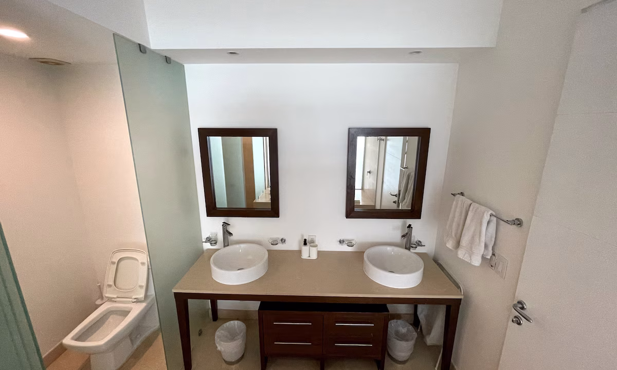 0a388499-d6df-4b6d-aa86-4f52ea5ed103