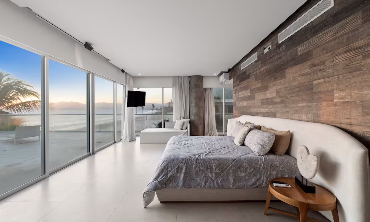 10007bd2-ae3f-40b5-82aa-d4c202b98626