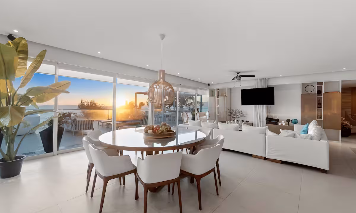 1cee243d-c803-47f4-ba4d-feb230fa9e00