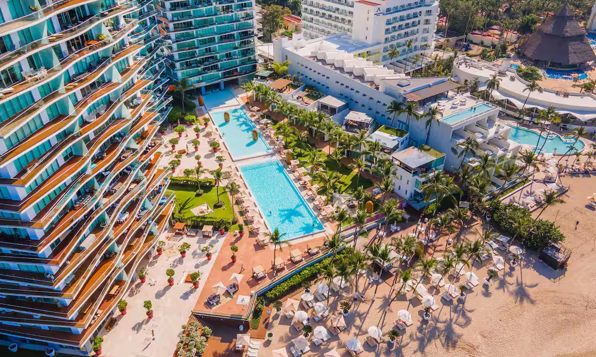 26b1974a-1187-49e4-98dc-69dda14104b9