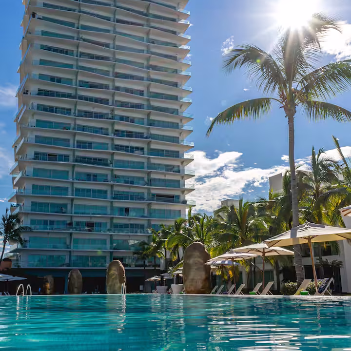 27c93353-04ef-40e9-80ad-442437b32483