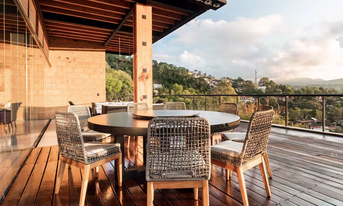 3540b0e5-975b-4785-b0fe-9b724fa26347