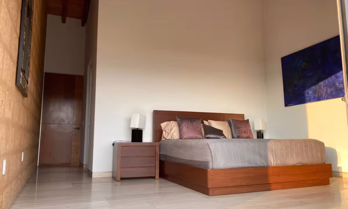 3f19df28-64dd-464d-b5f4-2d3cdc14e0cf