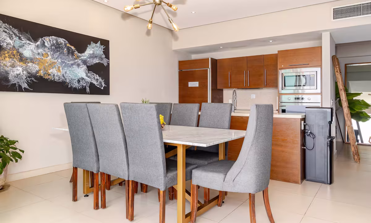 4032c16e-2367-4aae-a52c-a448d5339524