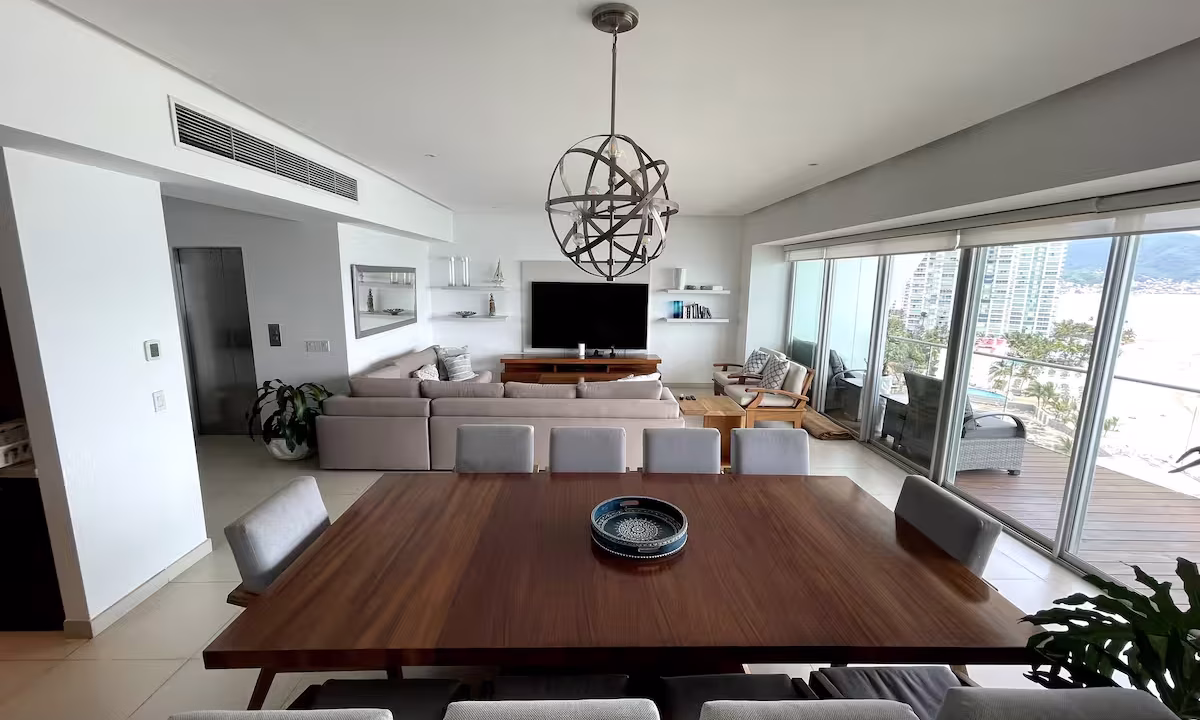 4122a6f9-60f3-4894-93c3-2dd0db445330