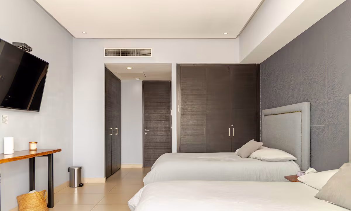 45e7b026-0dcd-4a12-94ab-b71289df60b9