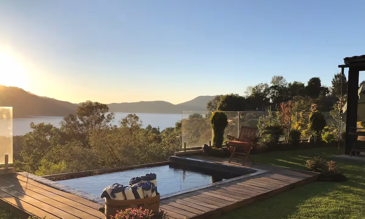 5a677fd1-2d58-4d78-b484-5c9f689024a0