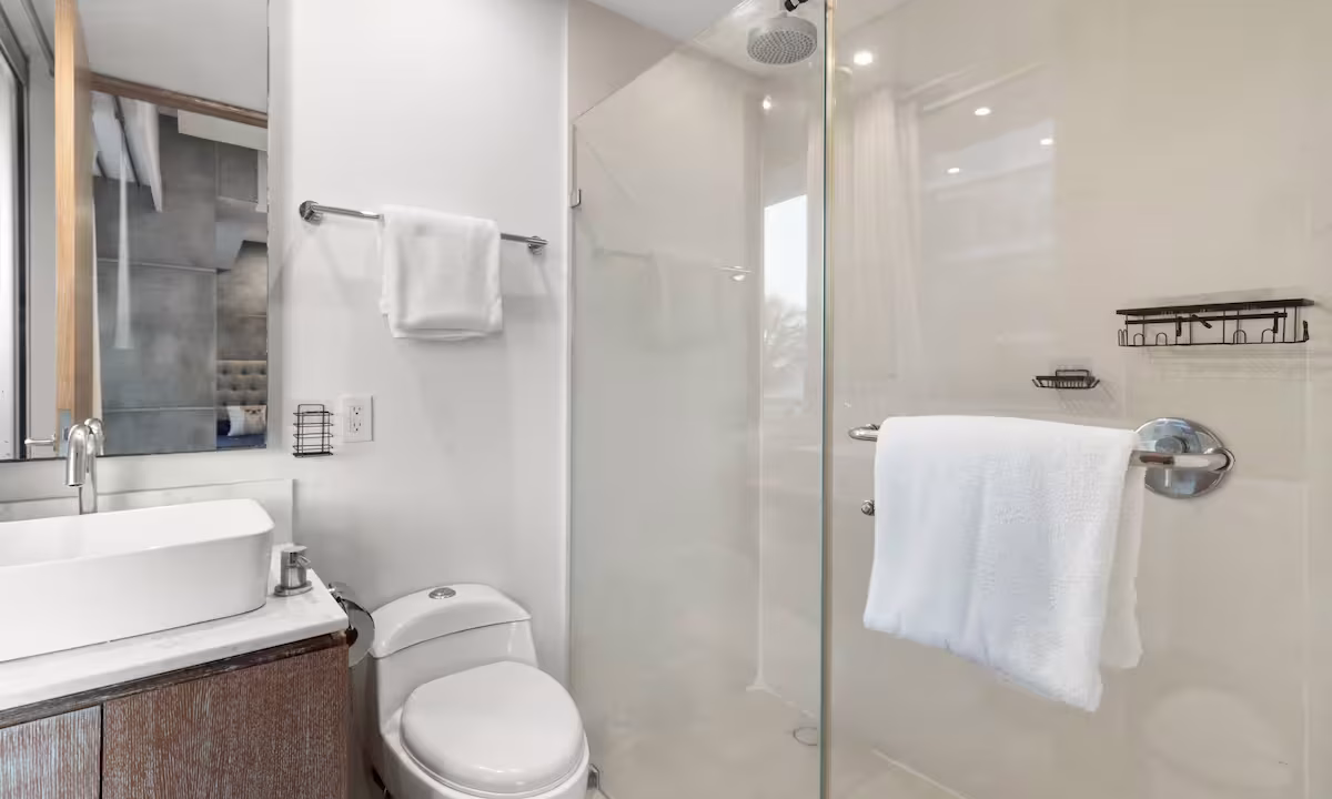 846b769a-a190-4020-82f8-38a1cd98a525