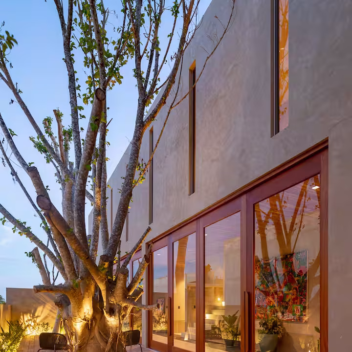 87422285-6bae-4ec5-a19a-e29fe93b585c