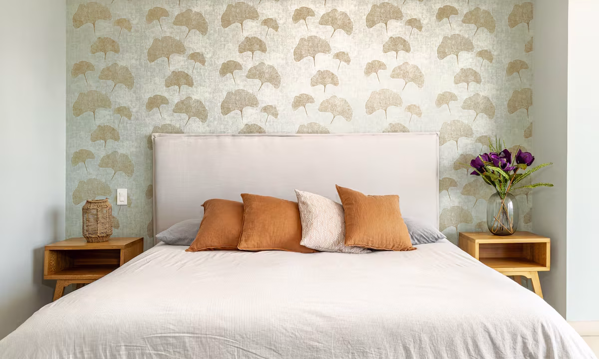 8b670c5a-ae85-4057-a3c9-6a99b1c06a88