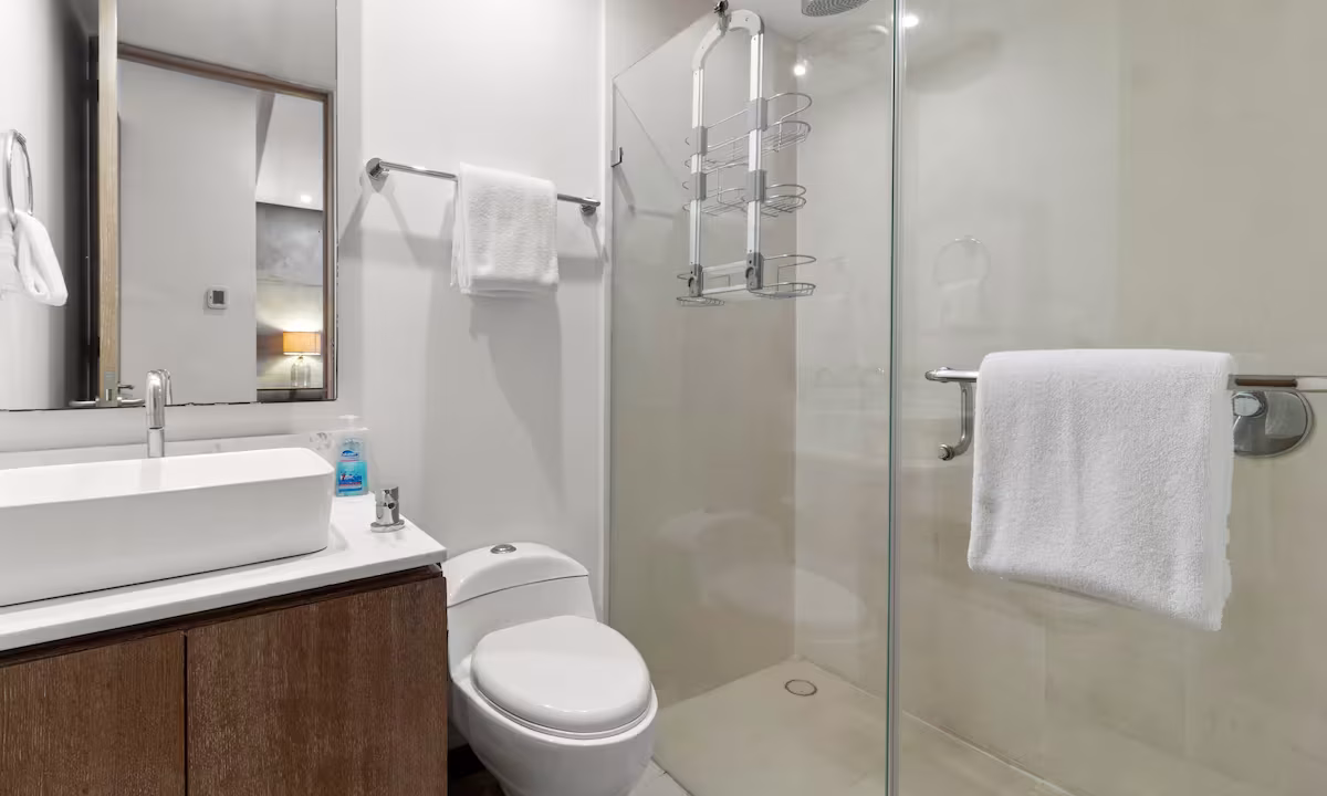 994854f5-5a5b-4f65-9424-5155d1134267