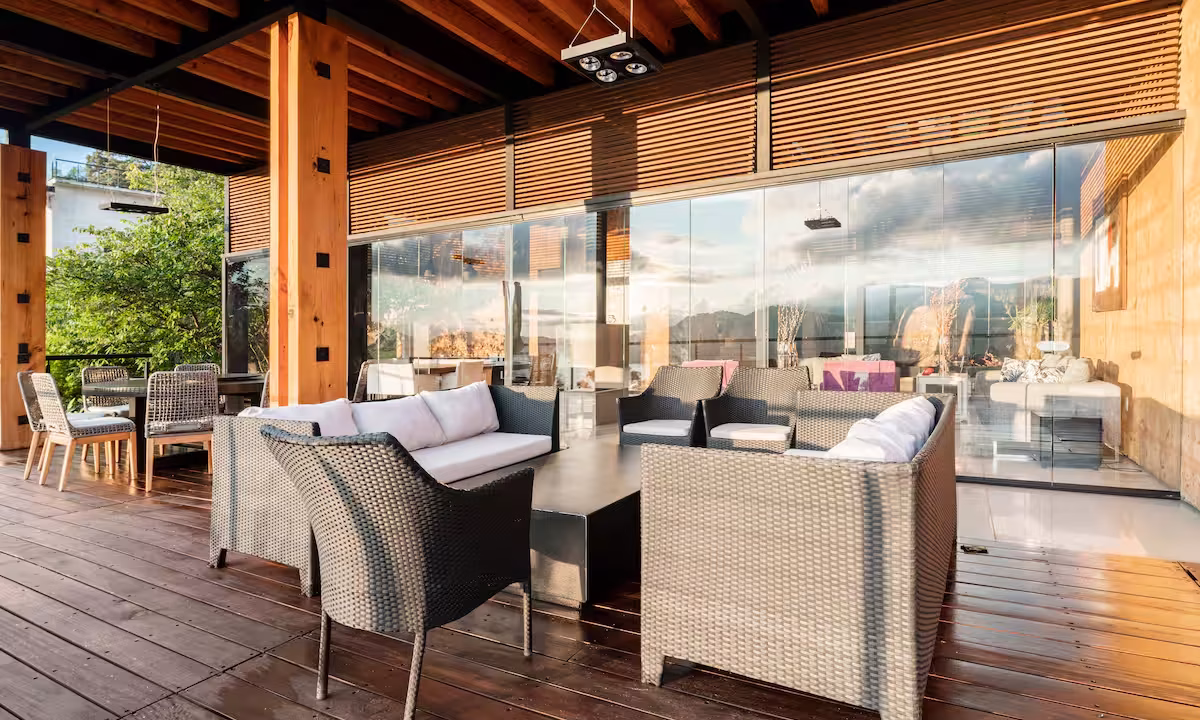 a04a9940-13de-43ef-b406-d88e36e3d328